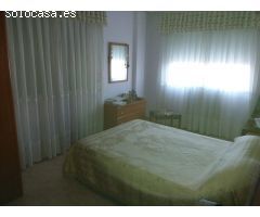 SE VENDE PISO EN SANTOMERA