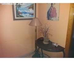 SE VENDE PISO EN SANTOMERA