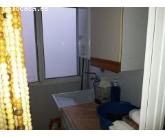SE VENDE PISO EN SANTOMERA