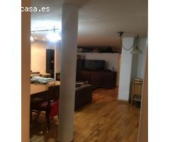 BONITA VIVIENDA PARA ENTRAR A VIVIR EN CALLE CARTAGENA