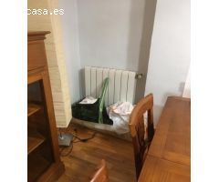 BONITA VIVIENDA PARA ENTRAR A VIVIR EN CALLE CARTAGENA