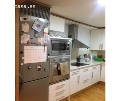 BONITA VIVIENDA PARA ENTRAR A VIVIR EN CALLE CARTAGENA