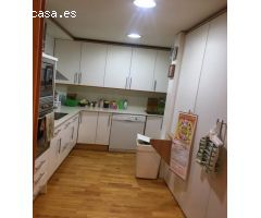 BONITA VIVIENDA PARA ENTRAR A VIVIR EN CALLE CARTAGENA