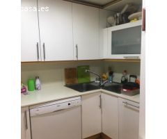 BONITA VIVIENDA PARA ENTRAR A VIVIR EN CALLE CARTAGENA