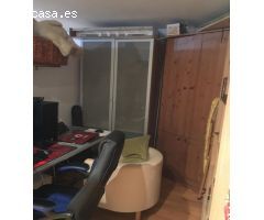 BONITA VIVIENDA PARA ENTRAR A VIVIR EN CALLE CARTAGENA