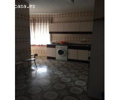 SE VENDE CASA DE 2 PLANTAS EN CTRA. EL PALMAR