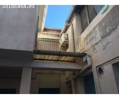 Dos Casas Contiguas - Totana