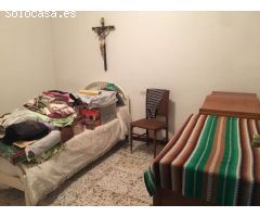 Dos Casas Contiguas - Totana
