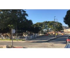 Terreno Urbano - El Siscar, Santomera