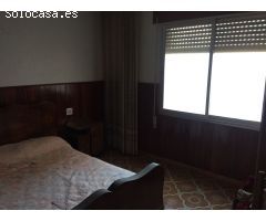 Casa con Terreno - El Siscar, Santomera