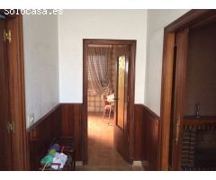 Casa con Terreno - El Siscar, Santomera