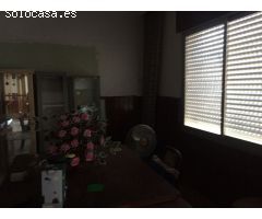 Casa con Terreno - El Siscar, Santomera