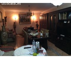 Casa con Piscina - Totana