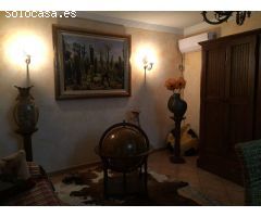 Casa con Piscina - Totana