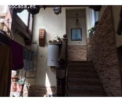 Casa con Piscina - Totana