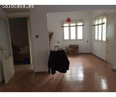 Casa de Dos Plantas - Lorca
