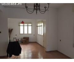 Casa de Dos Plantas - Lorca