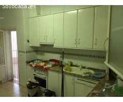 Casa de Dos Plantas - Lorca