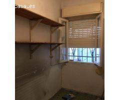 Casa de Dos Plantas - Lorca