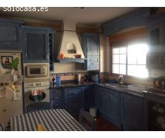 Chalet - La Hoya, Lorca