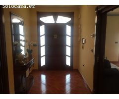 Chalet - La Hoya, Lorca