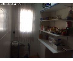 Chalet - La Hoya, Lorca