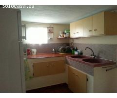 Chalet - Los Huertos, Totana