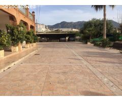 Chalet de Dos Plantas con Terreno - La Hoya, Lorca