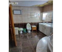 Casa Taller - Totana