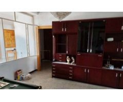 Casa Taller - Totana