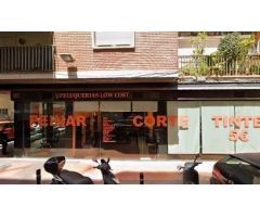 Local Comercial - Murcia