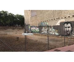 Solar Urbano - Molina de Segura