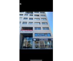 Plaza de Garaje en  venta- Murcia