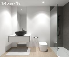 Villa Breathe I - Balsicas, Torre-Pacheco