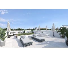 Villa Breathe I - Balsicas, Torre-Pacheco
