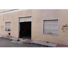 Local Comercial - Rincón de Seca, Murcia