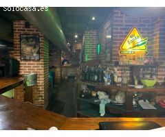 Local Comercial - Totana