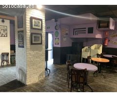 Local Comercial - Totana
