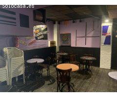 Local Comercial - Totana