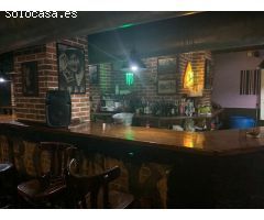 Local Comercial - Totana