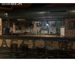 Local Comercial - Totana