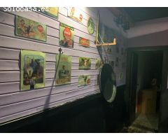 Local Comercial - Totana