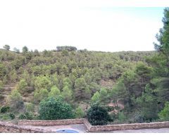 Casa con Terreno - El Berro, Alhama de Murcia