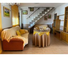 Chalet - El Paretón, Totana