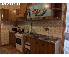 Casa con Terreno - Campillo, Lorca