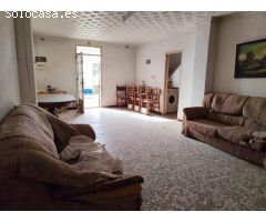 Casa con Terreno - Campillo, Lorca
