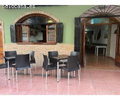Pizzeria en Venta - Alhama de Murcia