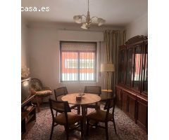 Casa en Venta en Zarzadilla de Totana, Murcia