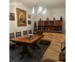 Casa en Venta en Zarzadilla de Totana, Murcia