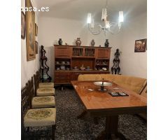 Casa en Venta en Zarzadilla de Totana, Murcia